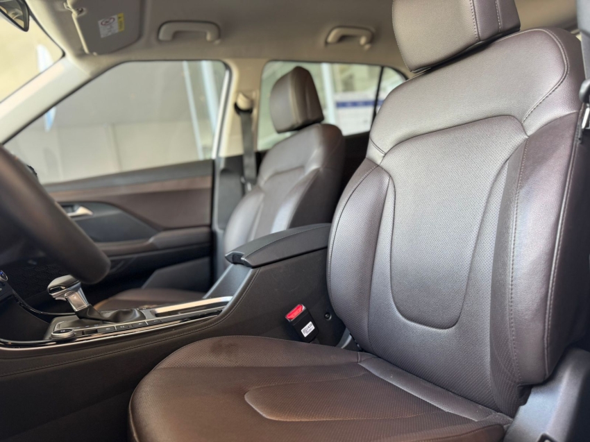 hyundai creta 1.0 tgdi flex platinum automatico 4p 2024