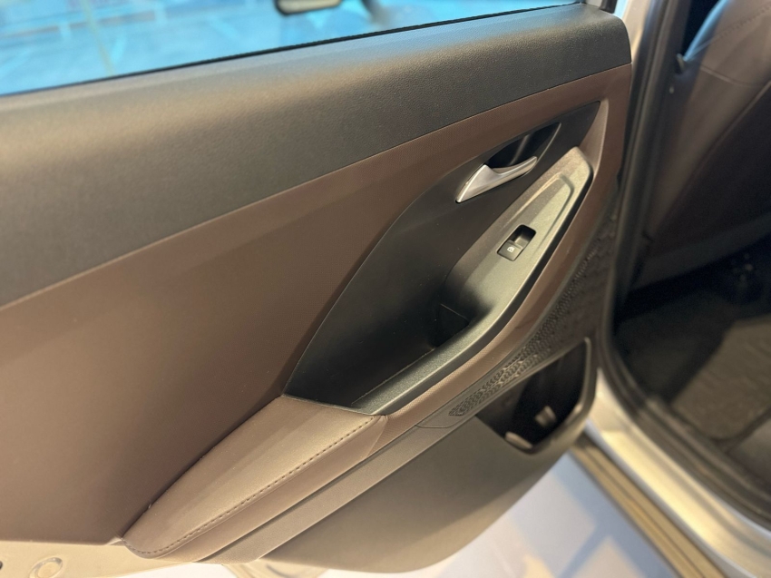 hyundai creta 1.0 tgdi flex platinum automatico 4p 2024
