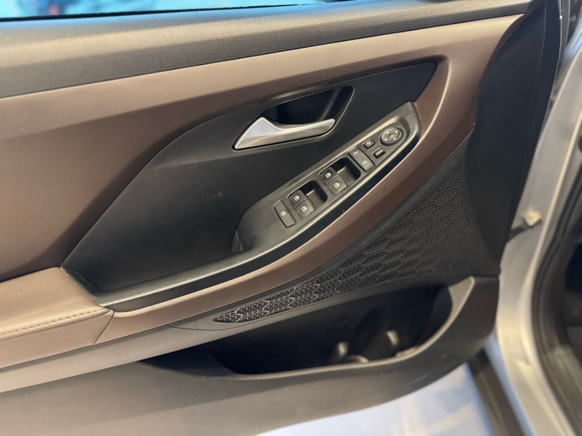 hyundai creta 1.0 tgdi flex platinum automatico 4p 2024