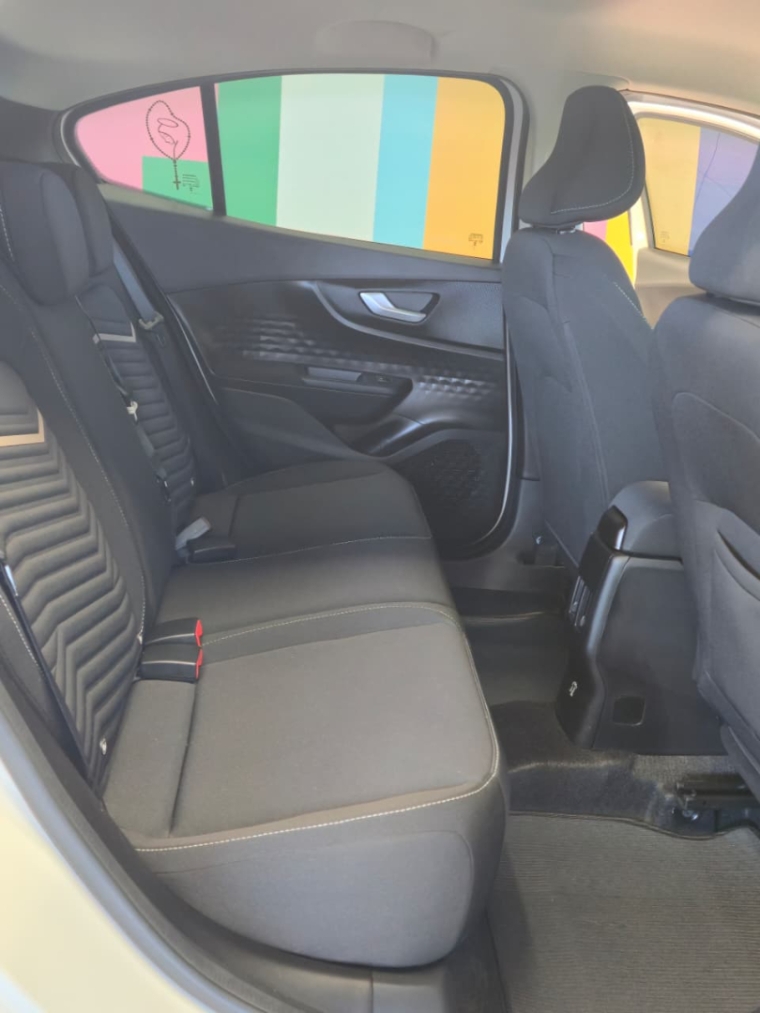 fiat fastback 1.0 turbo 200 flex cvt 4p automatico 2024