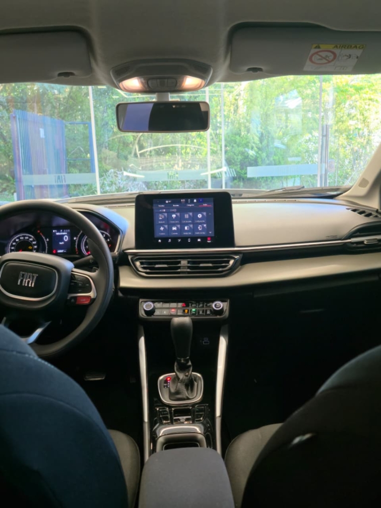 fiat fastback 1.0 turbo 200 flex cvt 4p automatico 2024