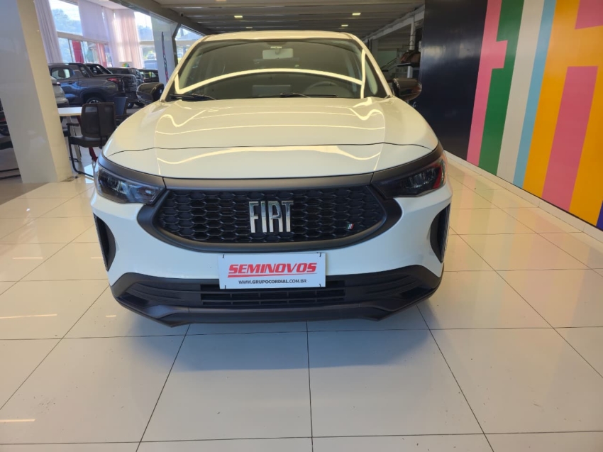 fiat fastback 1.0 turbo 200 flex cvt 4p automatico 2024