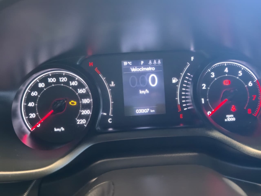 fiat fastback 1.0 turbo 200 flex cvt 4p automatico 2024