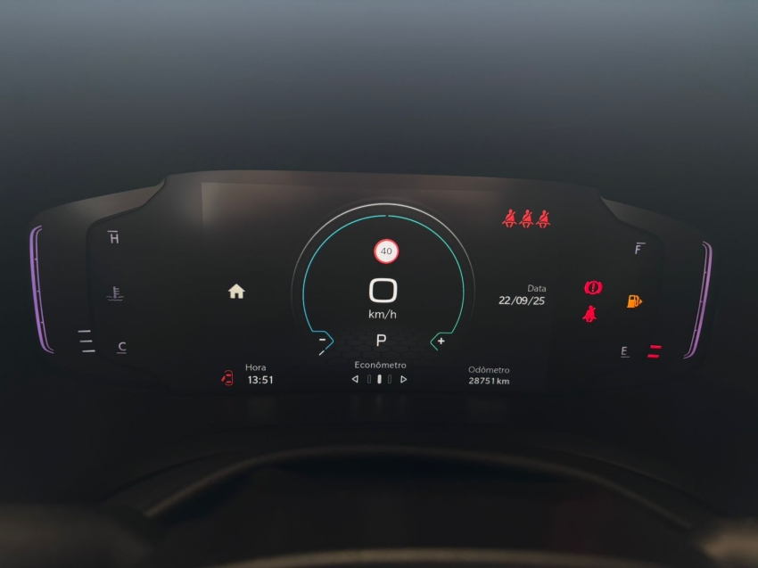 jeep renegade 1.3 t270 turbo flex longitude at6 4p automatico 2023