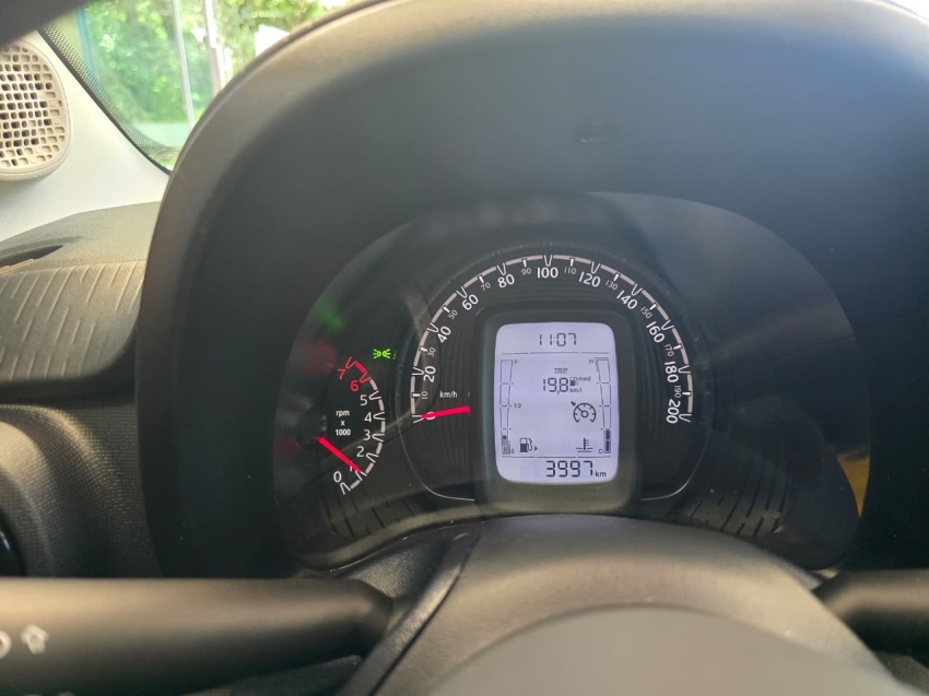 fiat mobi 1.0 firefly flex like. manual 4p 2025