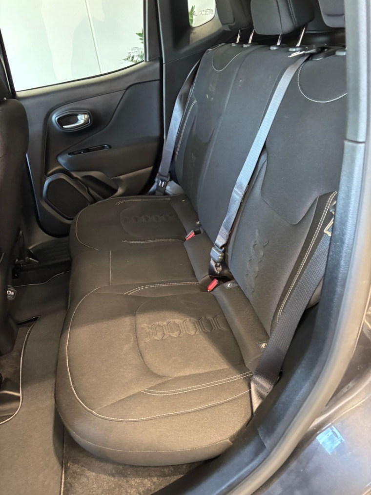 jeep renegade 1.3 t270 turbo flex at6 4p automatico 2024