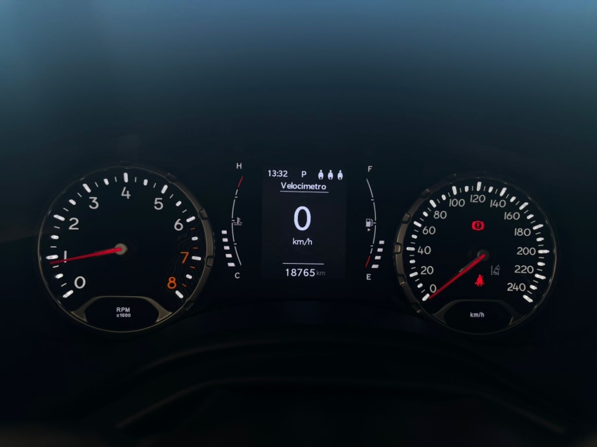 jeep renegade 1.3 t270 turbo flex at6 4p automatico 2024