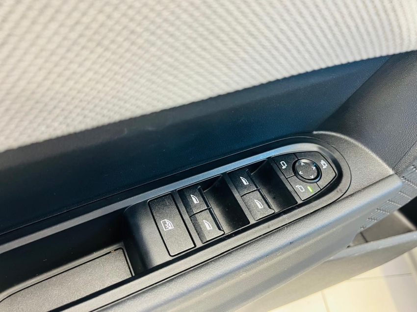 mini cooper 2.0 16v twinpower gasolina s top 4p steptronic 5p automatico 2025