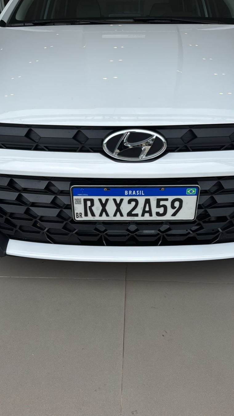 hyundai hb20s 1.0 12v flex copa do mundo da fifa qatar 2022 manual 4p 2023
