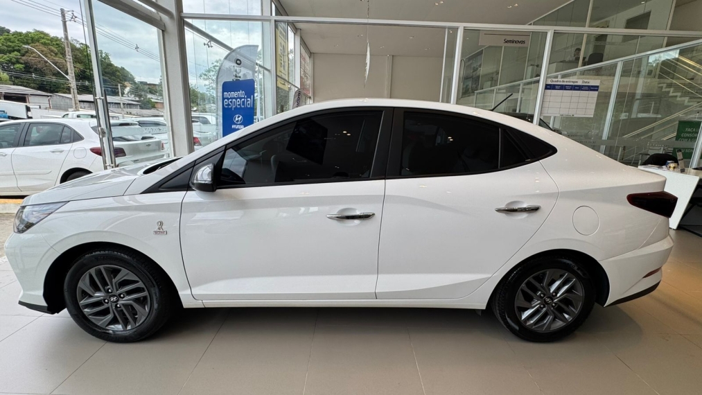 hyundai hb20s 1.0 12v flex copa do mundo da fifa qatar 2022 manual 4p 2023