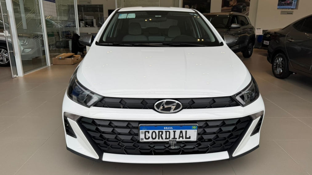 hyundai hb20s 1.0 12v flex copa do mundo da fifa qatar 2022 manual 4p 2023
