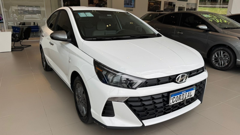 hyundai hb20s 1.0 12v flex copa do mundo da fifa qatar 2022 manual 4p 2023