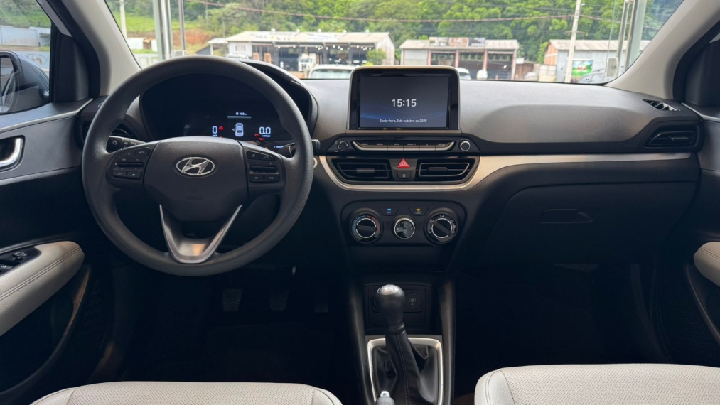 hyundai hb20s 1.0 12v flex copa do mundo da fifa qatar 2022 manual 4p 2023