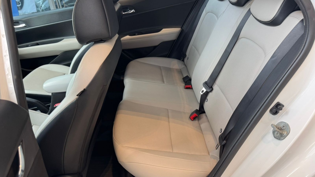 hyundai hb20s 1.0 12v flex copa do mundo da fifa qatar 2022 manual 4p 2023