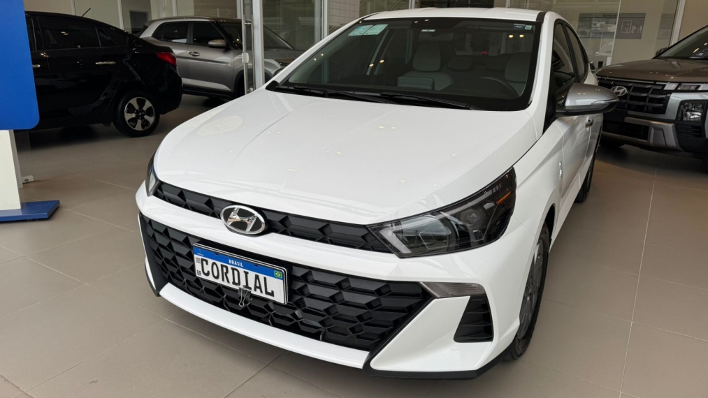 hyundai hb20s 1.0 12v flex copa do mundo da fifa qatar 2022 manual 4p 2023