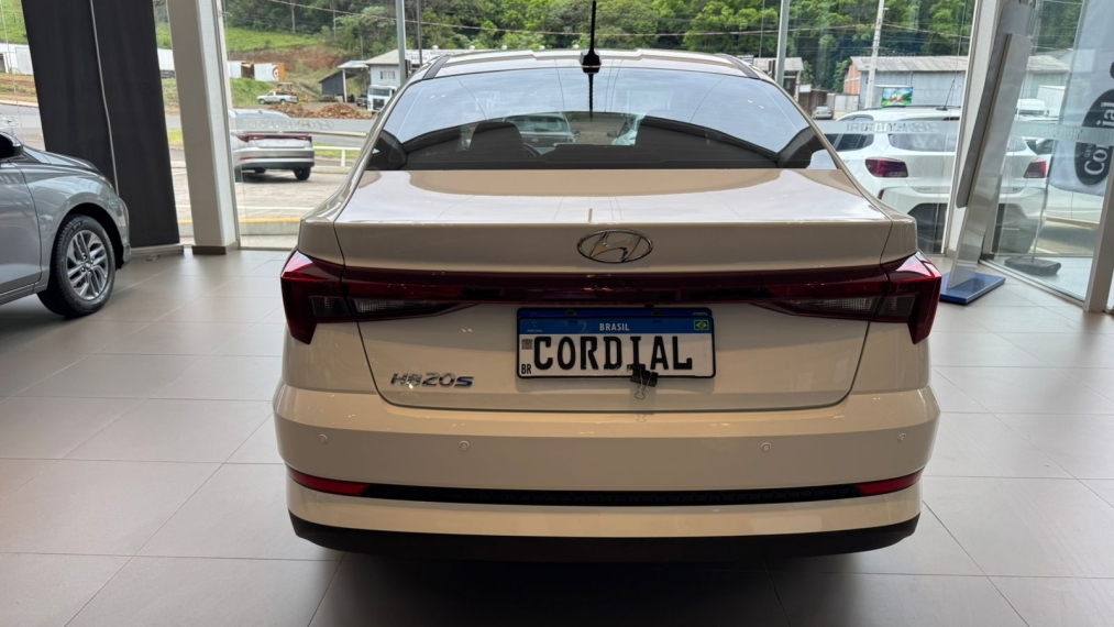 hyundai hb20s 1.0 12v flex copa do mundo da fifa qatar 2022 manual 4p 2023
