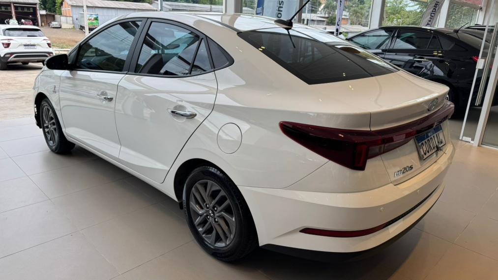 hyundai hb20s 1.0 12v flex copa do mundo da fifa qatar 2022 manual 4p 2023
