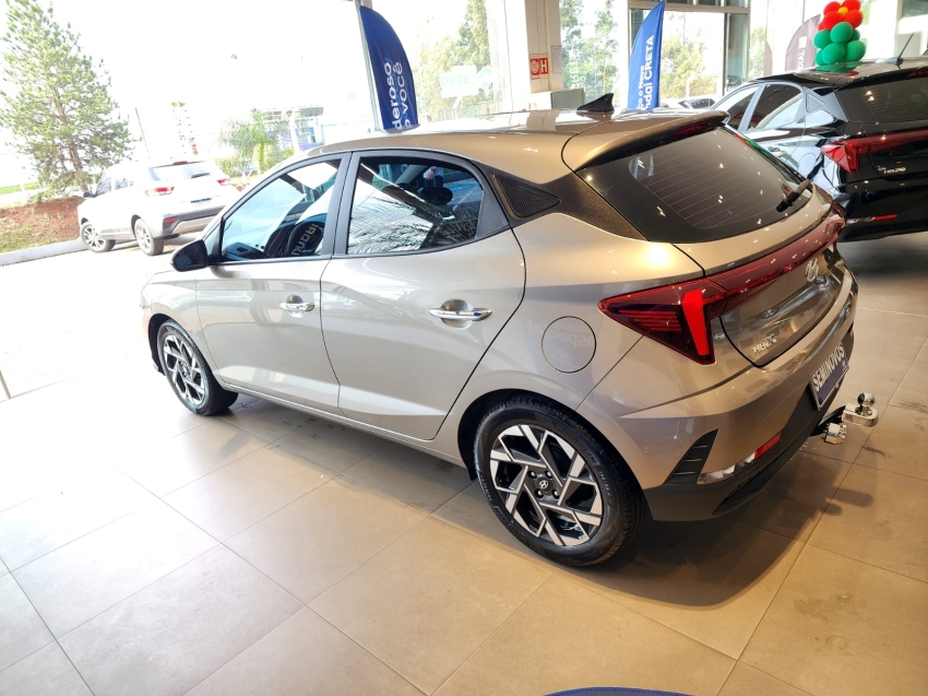 hyundai hb20 1.0 tgdi flex platinum plus automatico 4p 2024
