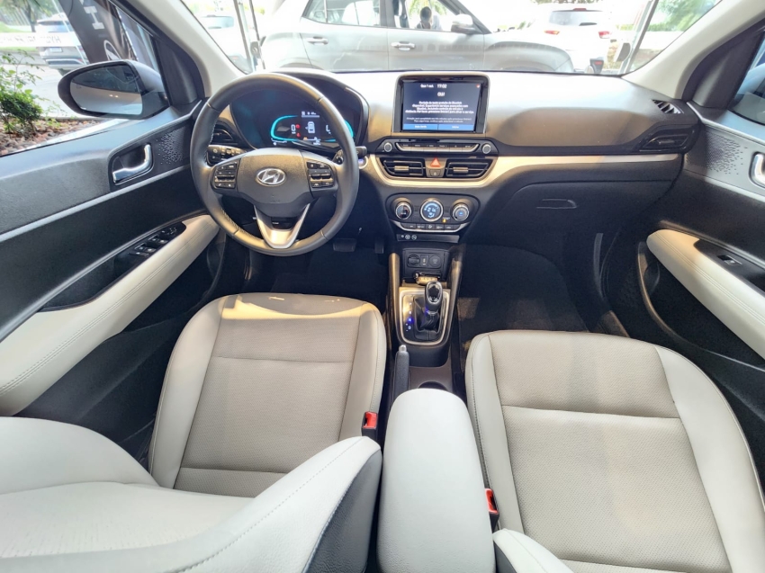 hyundai hb20 1.0 tgdi flex platinum plus automatico 4p 2024