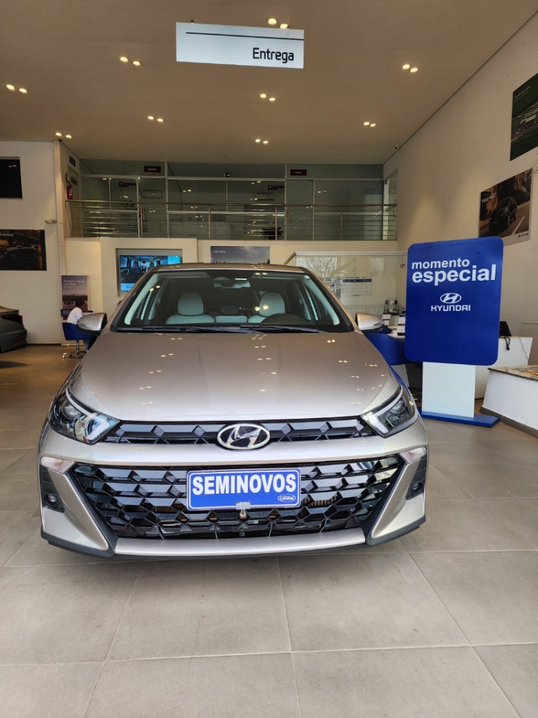 hyundai hb20 1.0 tgdi flex platinum plus automatico 4p 2024