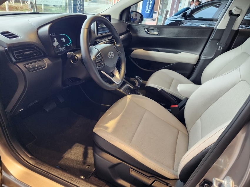 hyundai hb20 1.0 tgdi flex platinum plus automatico 4p 2024
