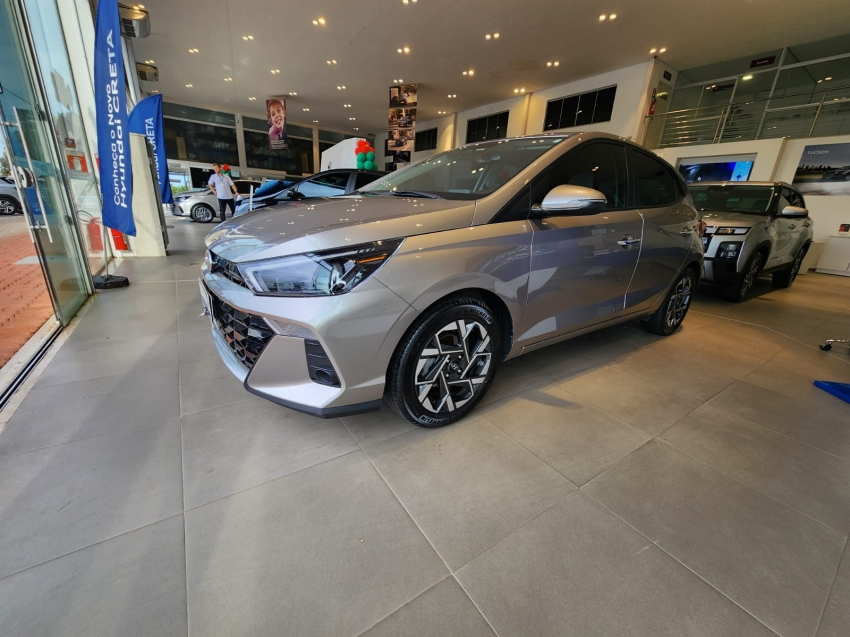 hyundai hb20 1.0 tgdi flex platinum plus automatico 4p 2024