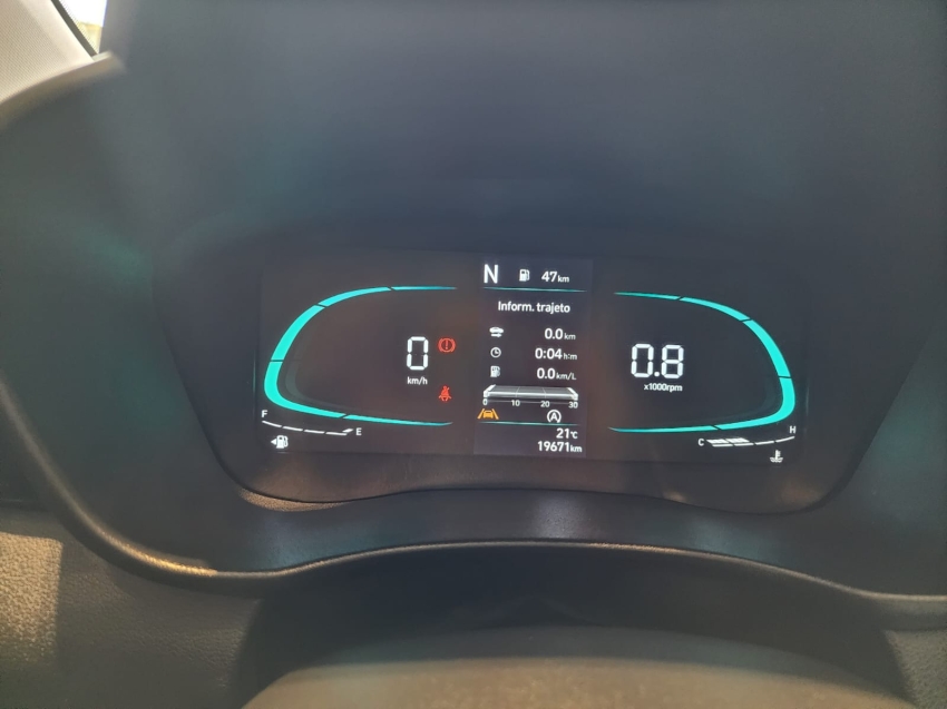 hyundai hb20 1.0 tgdi flex platinum plus automatico 4p 2024
