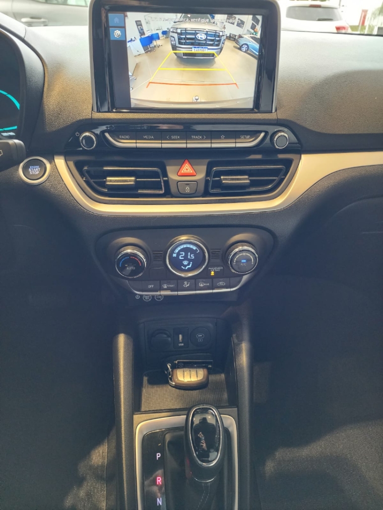 hyundai hb20 1.0 tgdi flex platinum plus automatico 4p 2024