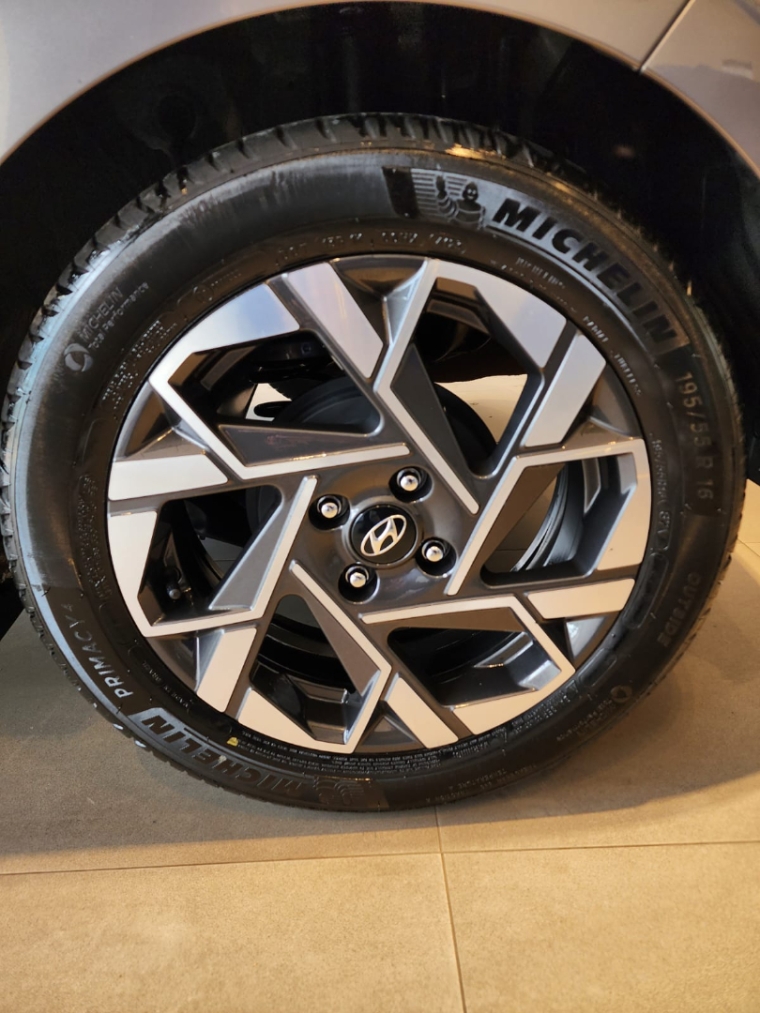 hyundai hb20 1.0 tgdi flex platinum plus automatico 4p 2024