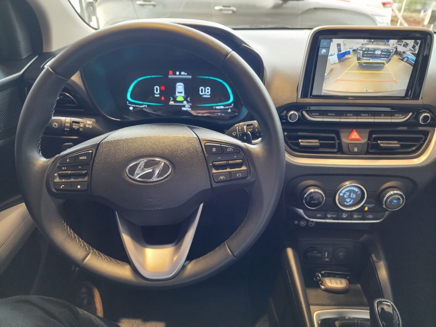 hyundai hb20 1.0 tgdi flex platinum plus automatico 4p 2024