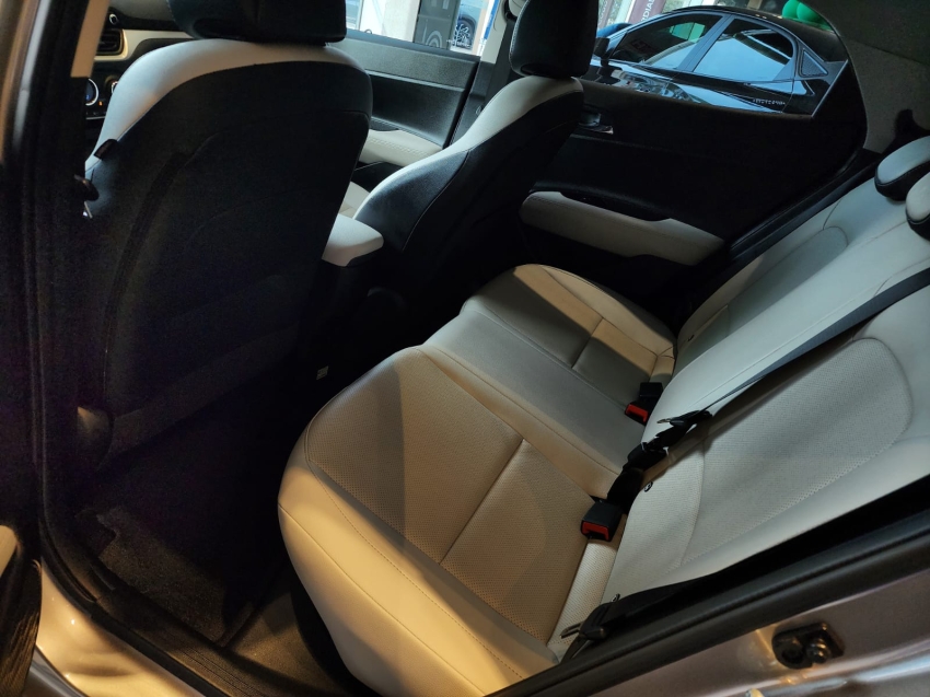 hyundai hb20 1.0 tgdi flex platinum plus automatico 4p 2024