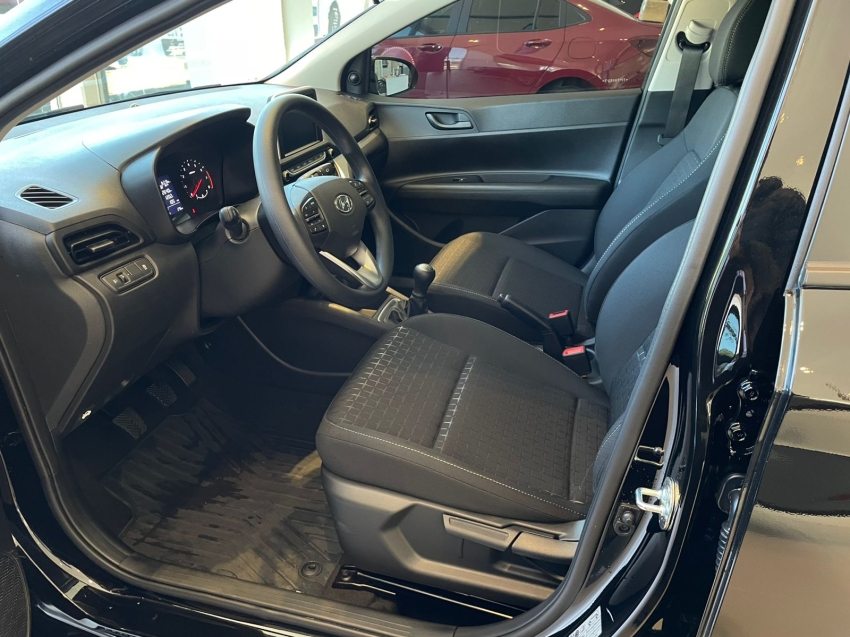 hyundai hb20 1.0 12v flex comfort manual 4p 202610 hyundai hb20 1.0 12v flex comfort manual 4p 202610