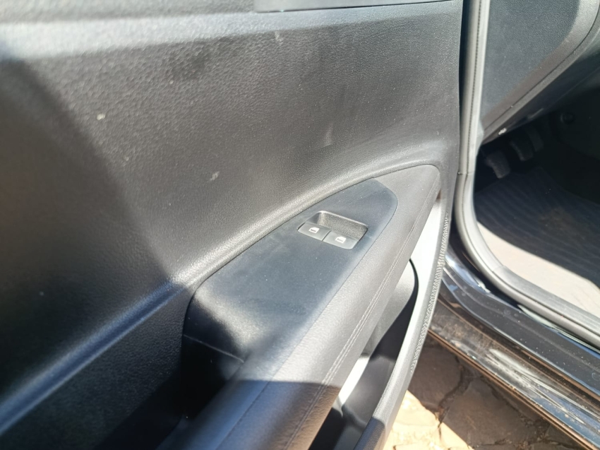 hyundai hb20 1.0 12v flex comfort manual 4p 20268