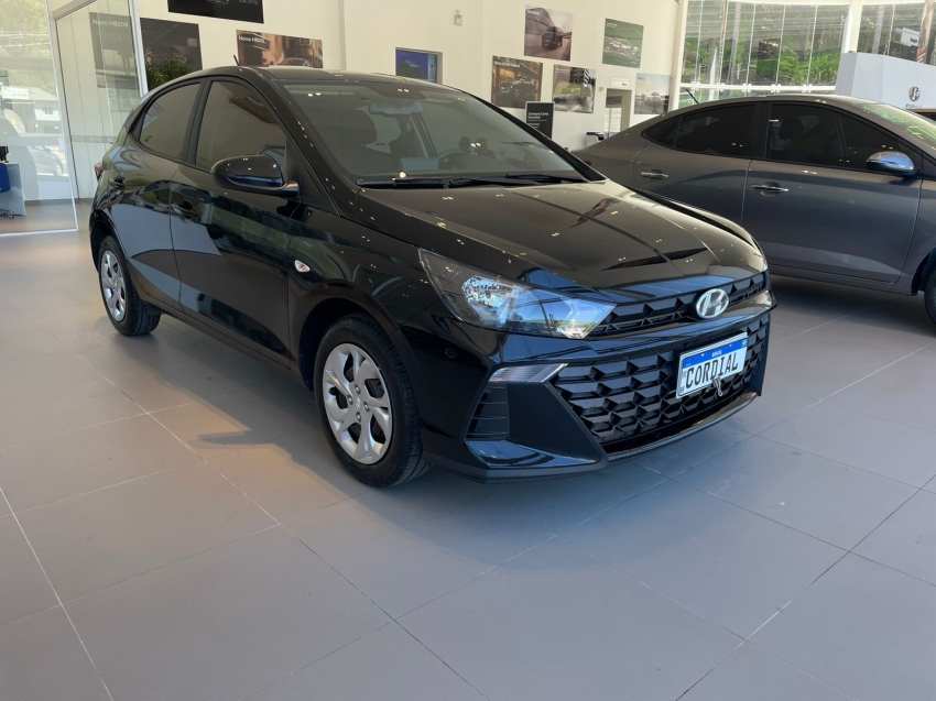 hyundai hb20 1.0 12v flex comfort manual 4p 20261 hyundai hb20 1.0 12v flex comfort manual 4p 20261