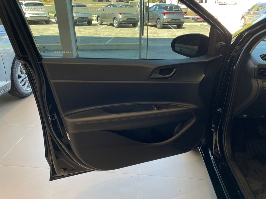 hyundai hb20 1.0 12v flex comfort manual 4p 20268 hyundai hb20 1.0 12v flex comfort manual 4p 20268