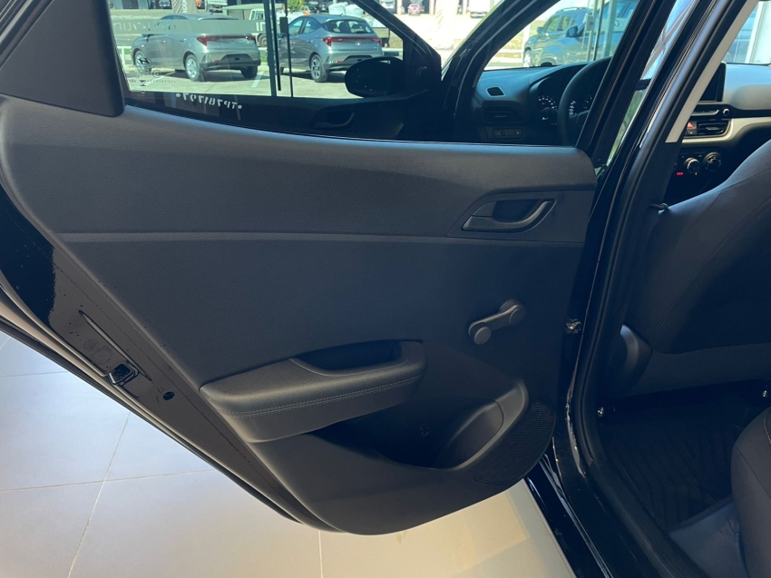 hyundai hb20 1.0 12v flex comfort manual 4p 202613 hyundai hb20 1.0 12v flex comfort manual 4p 202613