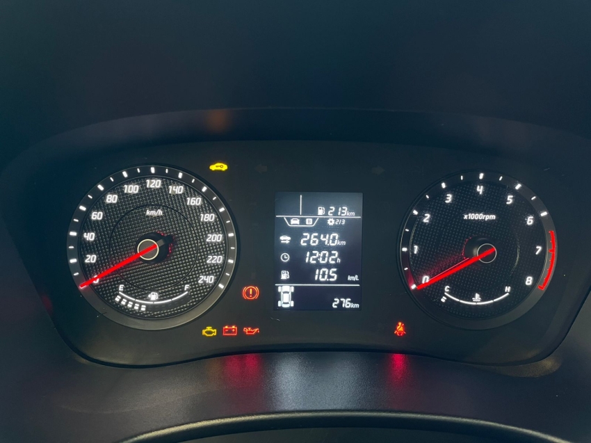 hyundai hb20 1.0 12v flex comfort manual 4p 202612 hyundai hb20 1.0 12v flex comfort manual 4p 202612