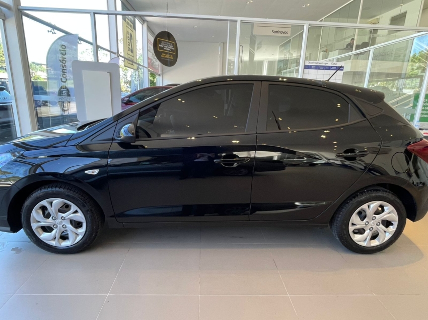 hyundai hb20 1.0 12v flex comfort manual 4p 20267 hyundai hb20 1.0 12v flex comfort manual 4p 20267