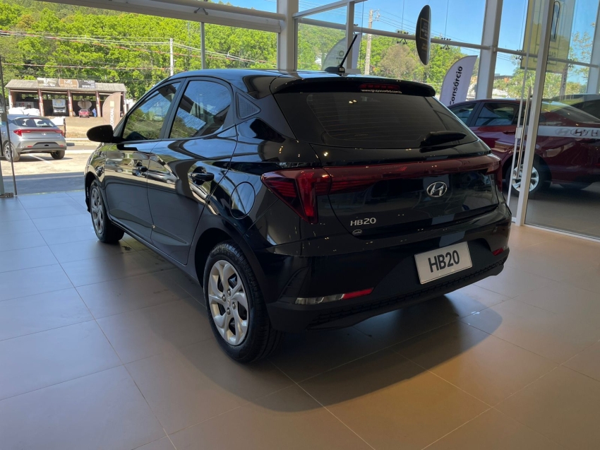 hyundai hb20 1.0 12v flex comfort manual 4p 20263 hyundai hb20 1.0 12v flex comfort manual 4p 20263