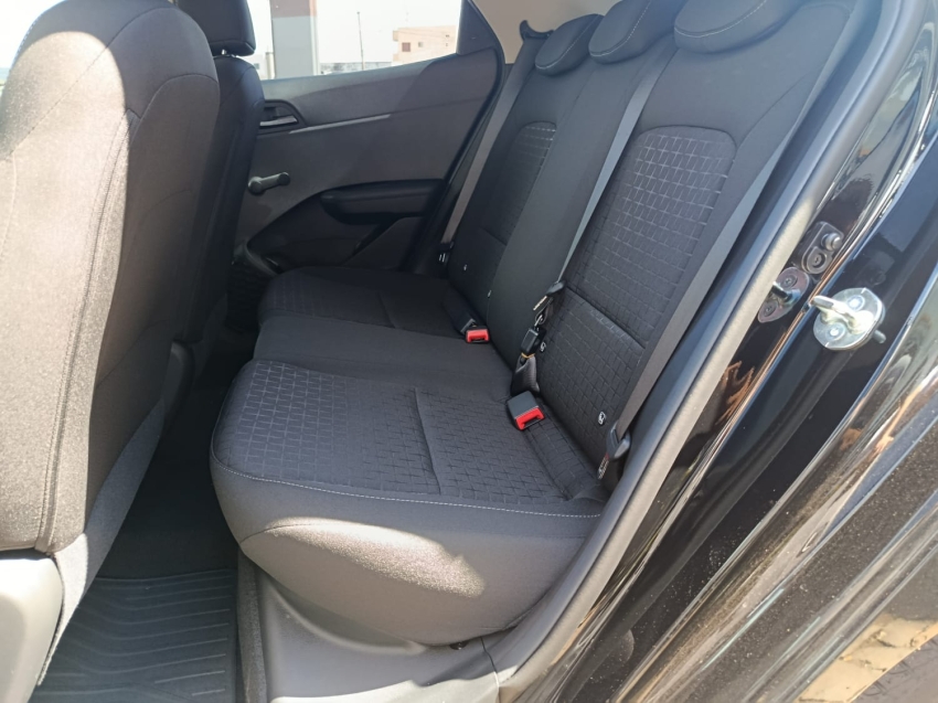 hyundai hb20 1.0 12v flex comfort manual 4p 20267