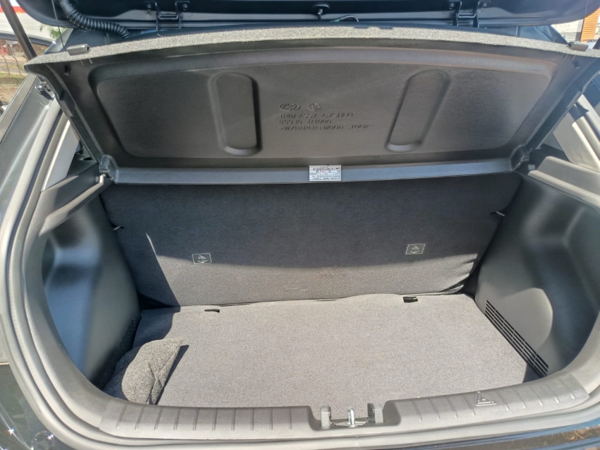 hyundai hb20 1.0 12v flex comfort manual 4p 202610