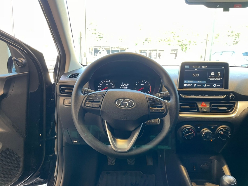 hyundai hb20 1.0 12v flex comfort manual 4p 202611 hyundai hb20 1.0 12v flex comfort manual 4p 202611