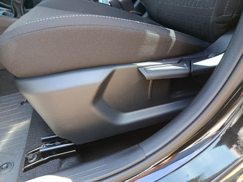 hyundai hb20 1.0 12v flex comfort manual 4p 20269