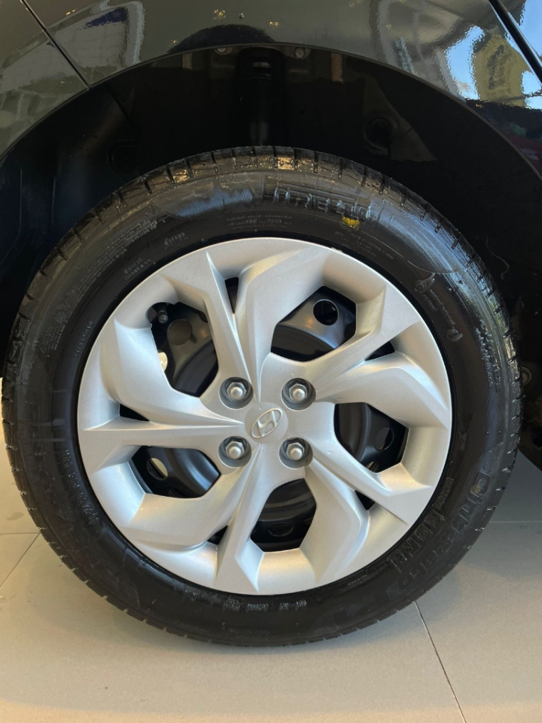 hyundai hb20 1.0 12v flex comfort manual 4p 202614 hyundai hb20 1.0 12v flex comfort manual 4p 202614