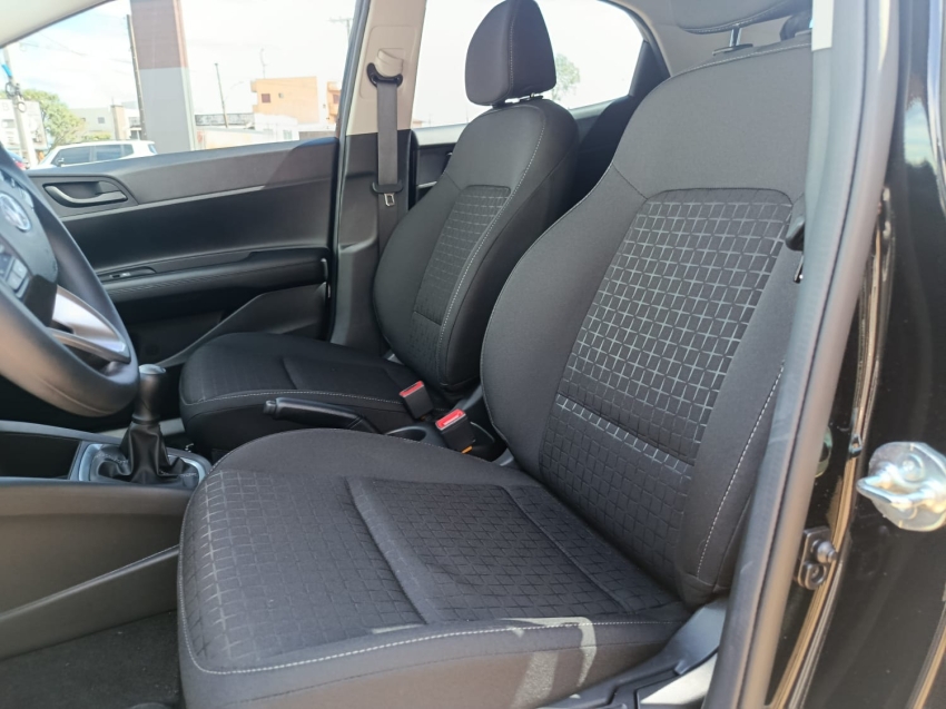 hyundai hb20 1.0 12v flex comfort manual 4p 20266