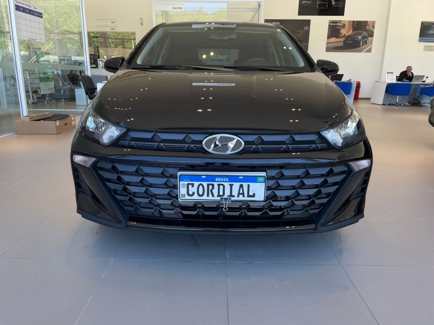 hyundai hb20 1.0 12v flex comfort manual 4p 20264 hyundai hb20 1.0 12v flex comfort manual 4p 20264