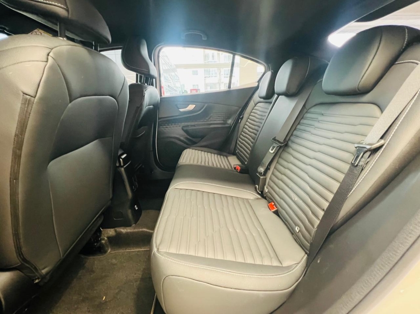 fiat fastback 1.3 turbo 270 flex limited edition at6 5p automatico 2024