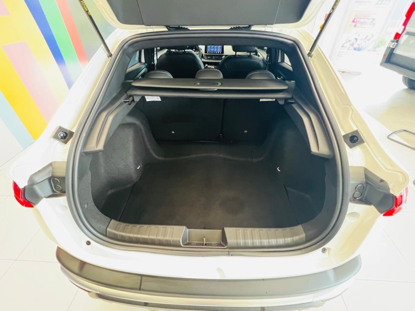 fiat fastback 1.3 turbo 270 flex limited edition at6 5p automatico 2024