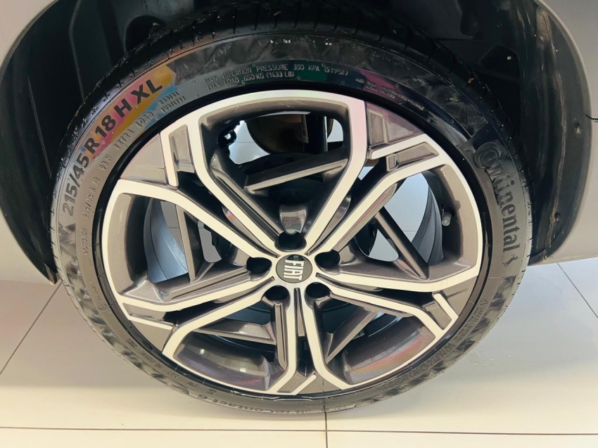 fiat fastback 1.3 turbo 270 flex limited edition at6 5p automatico 2024
