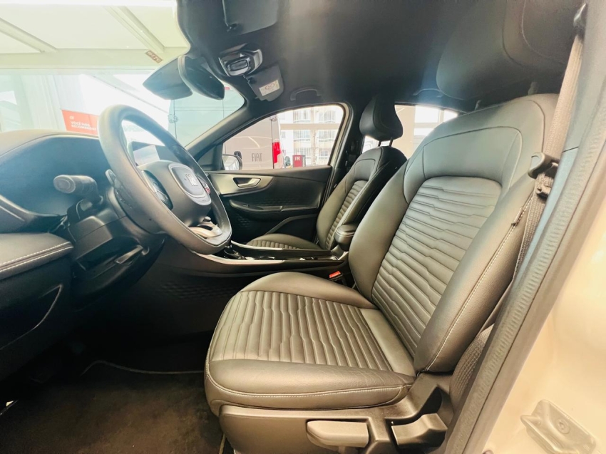 fiat fastback 1.3 turbo 270 flex limited edition at6 5p automatico 2024